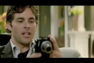 27 volte in bianco - Clip 4