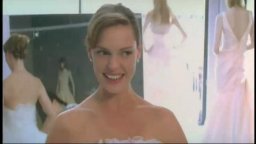 27 volte in bianco - Trailer italiano