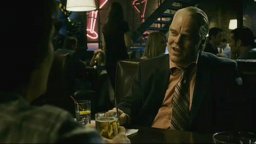 Before the Devil Knows You're Dead - Trailer