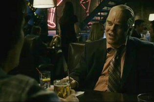 Before the Devil Knows You're Dead - Trailer