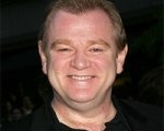 Brendan Gleeson nella Green Zone 