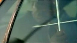 Changing Lanes - Trailer