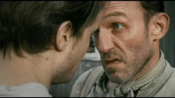 Die Fälscher - Trailer