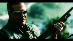 Domino - Trailer Italiano