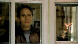 Don't Say a Word - Trailer