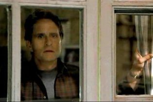 Don't Say a Word - Trailer