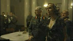 Downfall - Trailer internazionale