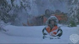 Dreamcatcher - Trailer 1