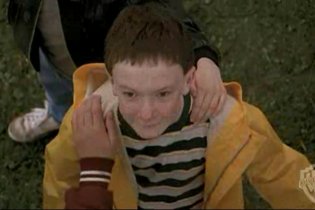 Dreamcatcher - Trailer 2