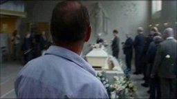 Du Levande - Trailer