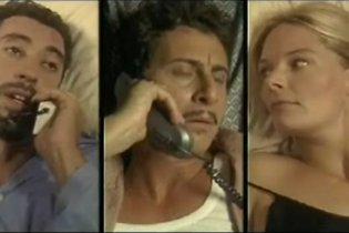 E se domani - Trailer