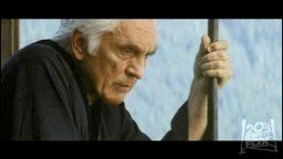 Elektra - Making of #3