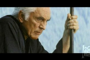 Elektra - Making of #3