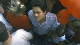 Elizabethtown - Teaser