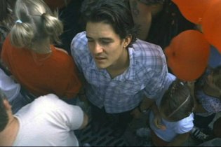 Elizabethtown - Teaser