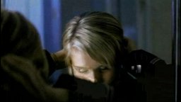 Elizabethtown - Trailer internet