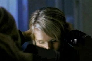 Elizabethtown - Trailer internet