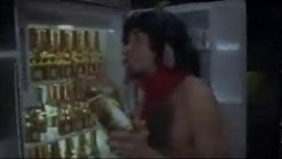 Epic Movie - Trailer Italiano