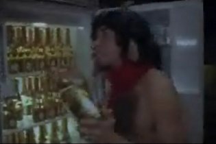 Epic Movie - Trailer Italiano