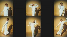 Factory Girl - Trailer