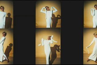 Factory Girl - Trailer