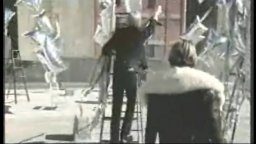 Factory Girl - Trailer Italiano