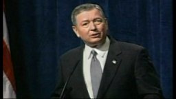 Fahrenheit 9/11 - Trailer