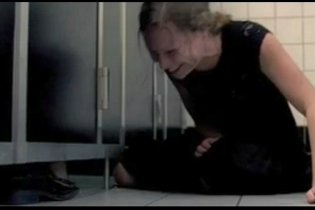 Falling - Trailer