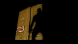 Fantastic Four - Trailer