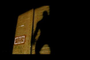 Fantastic Four - Trailer