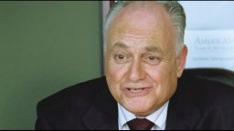 Fast Food Nation - Trailer