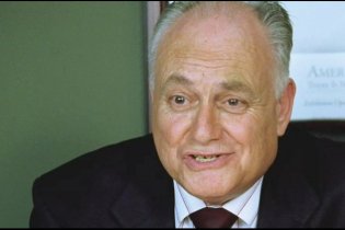 Fast Food Nation - Trailer