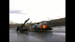 Final Destination 2 - Trailer