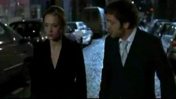 Finché nozze non ci separino - Trailer Italiano