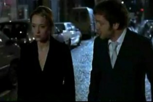 Finché nozze non ci separino - Trailer Italiano