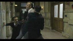 Find Me Guilty - Trailer