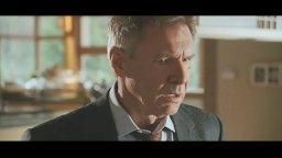 Firewall - Accesso negato - Teaser