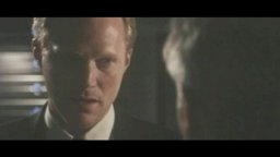 Firewall - Accesso negato - Trailer Italiano