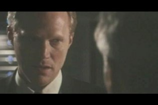 Firewall - Accesso negato - Trailer Italiano