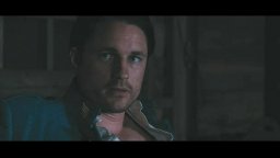 Flyboys - Trailer