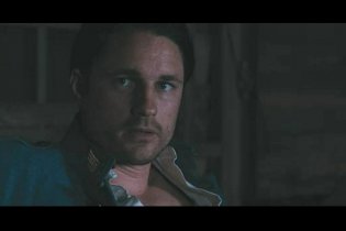 Flyboys - Trailer