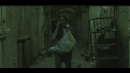 Fragile - Trailer italiano