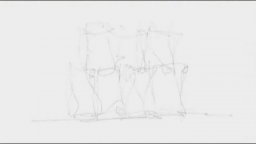 Frank Gehry - Creatore di sogni - Trailer Italiano