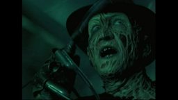 Freddy Vs. Jason - Tv Spot