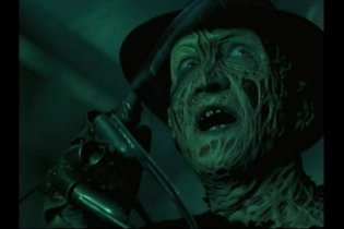 Freddy Vs. Jason - Tv Spot