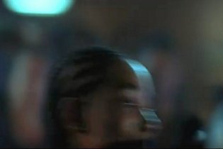 Freedomland - Trailer