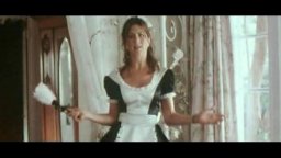 Friends With Money - Trailer Italiano