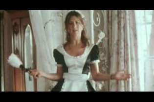 Friends With Money - Trailer Italiano