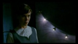 Fur - Trailer italiano