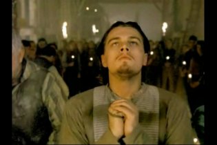 Gangs of New York - Trailer